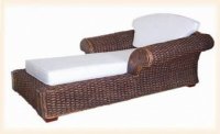 DAYBED ZAMBILA DE APA - DAYBED ZAMBILA DE APA